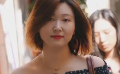 国产嗯嗯叫视频